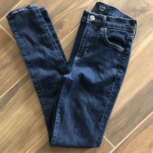 Brand new ‘Rocket’ by Citizens of Humanity